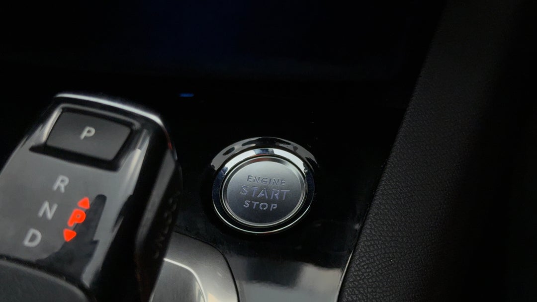 2019 Peugeot 5008 Gt Line, Automatic, 62025 km, Keyless / Button Start