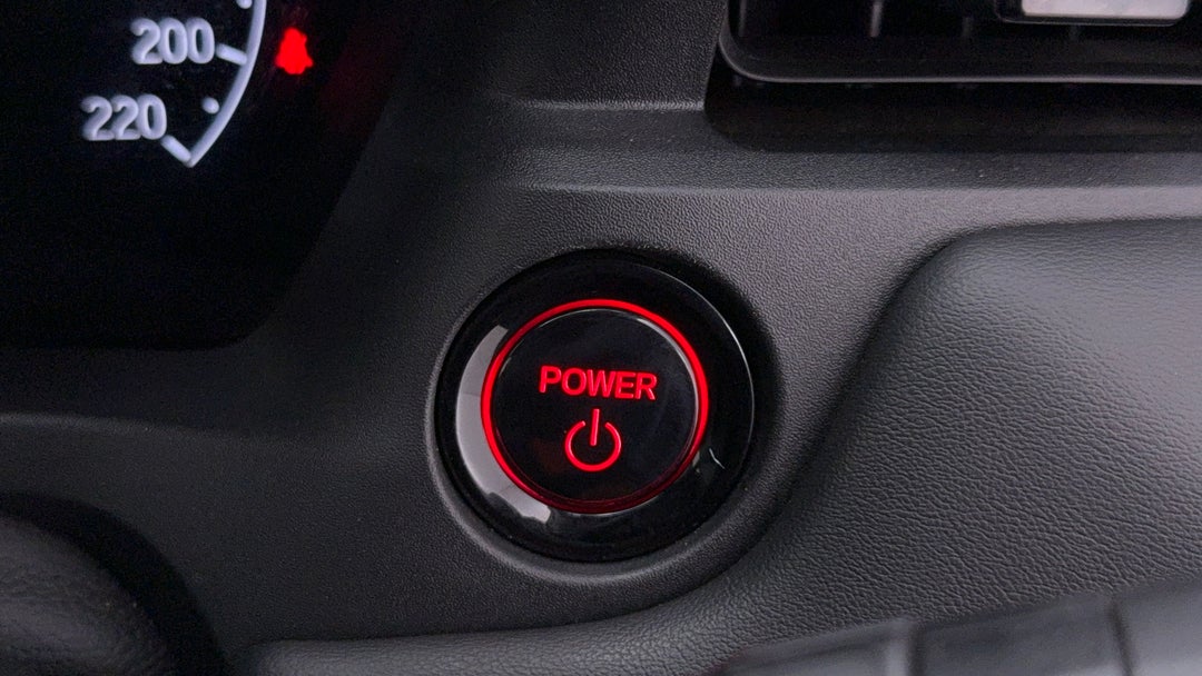 2022 Honda HR-V E:hev L, Automatic, 43760 km, Keyless / Button Start