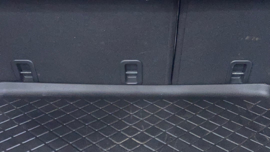 2023 Mazda CX-3 G20 Evolve, Automatic, 5958 km, Child Seat Anchor Points