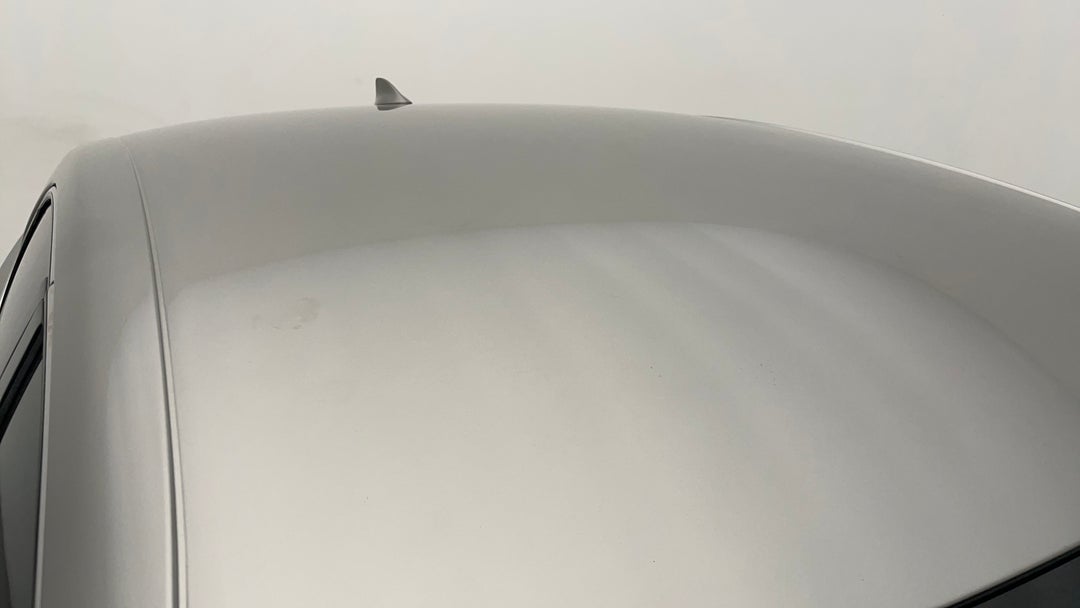 2017 Lexus Is200t F Sport, Automatic, 77665 km, Roof/Sunroof View