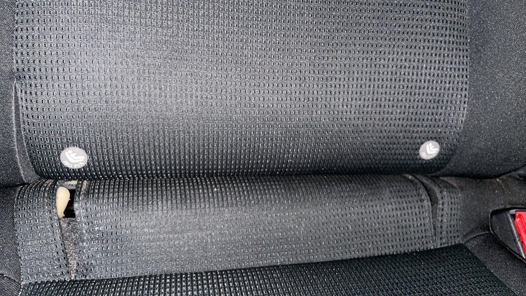 2023 Mazda CX-5 G25 Maxx Sport (fwd), Automatic, 55010 km, Child Seat Anchor Points