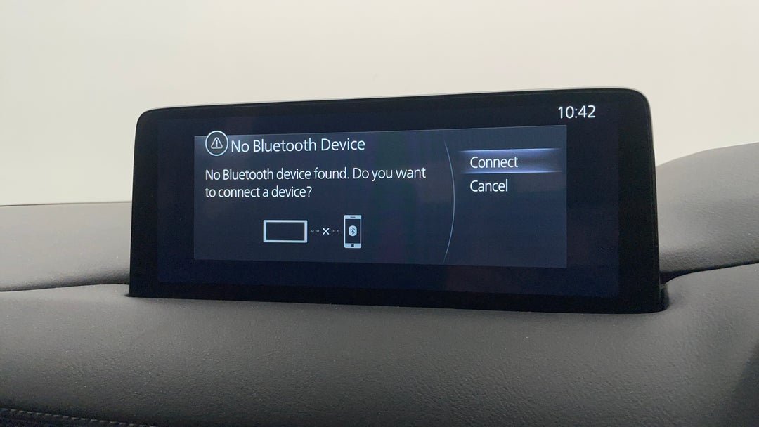 2023 Mazda CX-5 G25 Maxx Sport (fwd), Automatic, 55010 km, Android/Apple Car Play