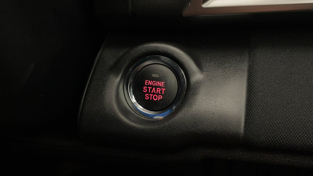 2024 Subaru Outback AWD, Automatic, 44830 km, Keyless / Button Start