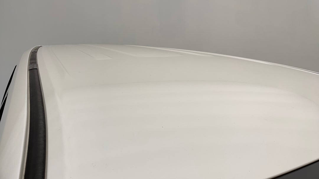 2015 Toyota Kluger Gx (4x4), Automatic, 155401 km, Roof/Sunroof View