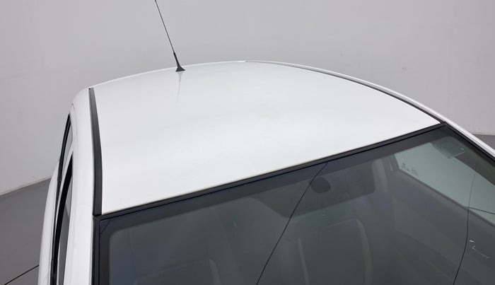 2011 Hyundai i20 ASTA 1.2, Petrol, Manual, 17,710 km, Roof
