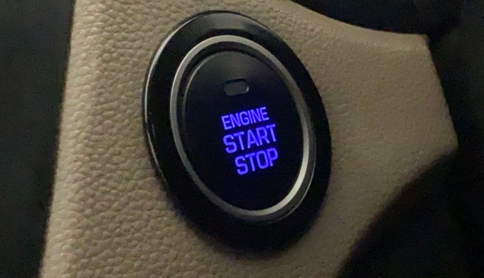 2015 Hyundai Elite i20 ASTA 1.2, Petrol, Manual, 76,975 km, Keyless Start/ Stop Button