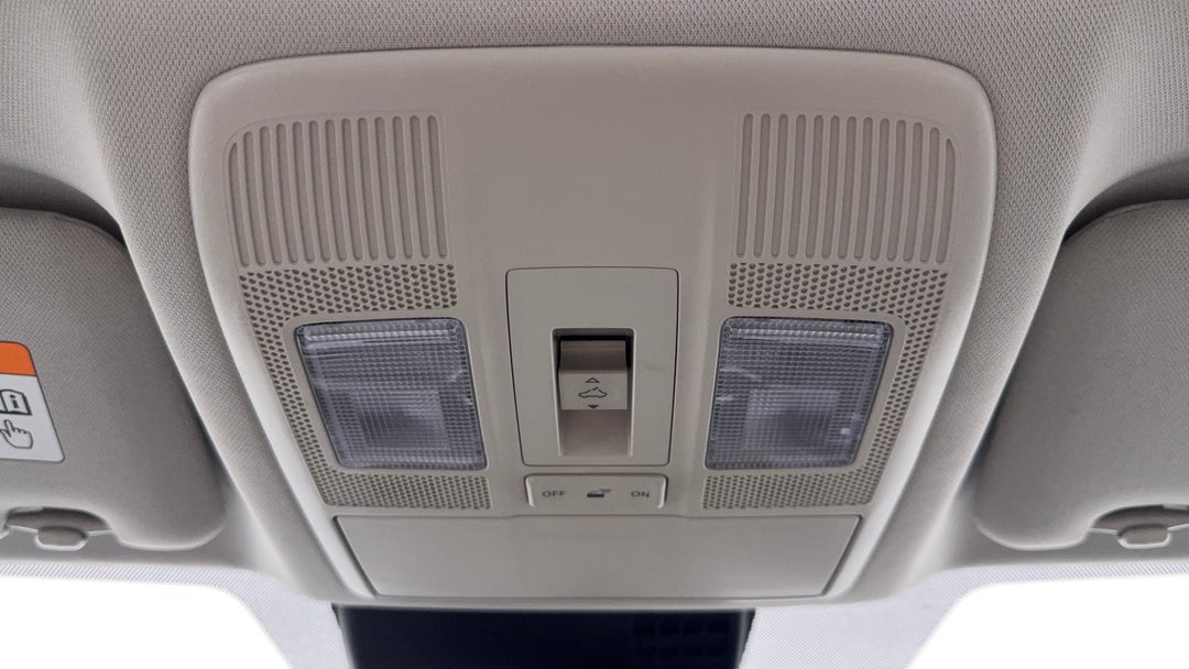 2022 Mazda CX-5 Gt (AWD), Automatic, 52800 km, On-Roof Controls/Sunglass holder