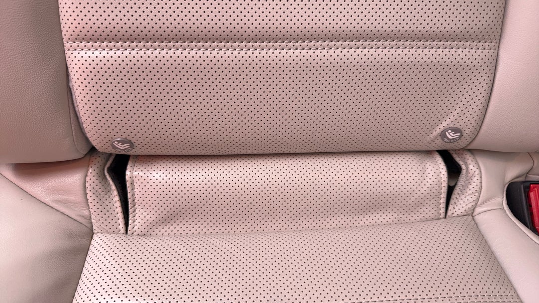 2022 Mazda CX-5 Gt (AWD), Automatic, 52800 km, Child Seat Anchor Points