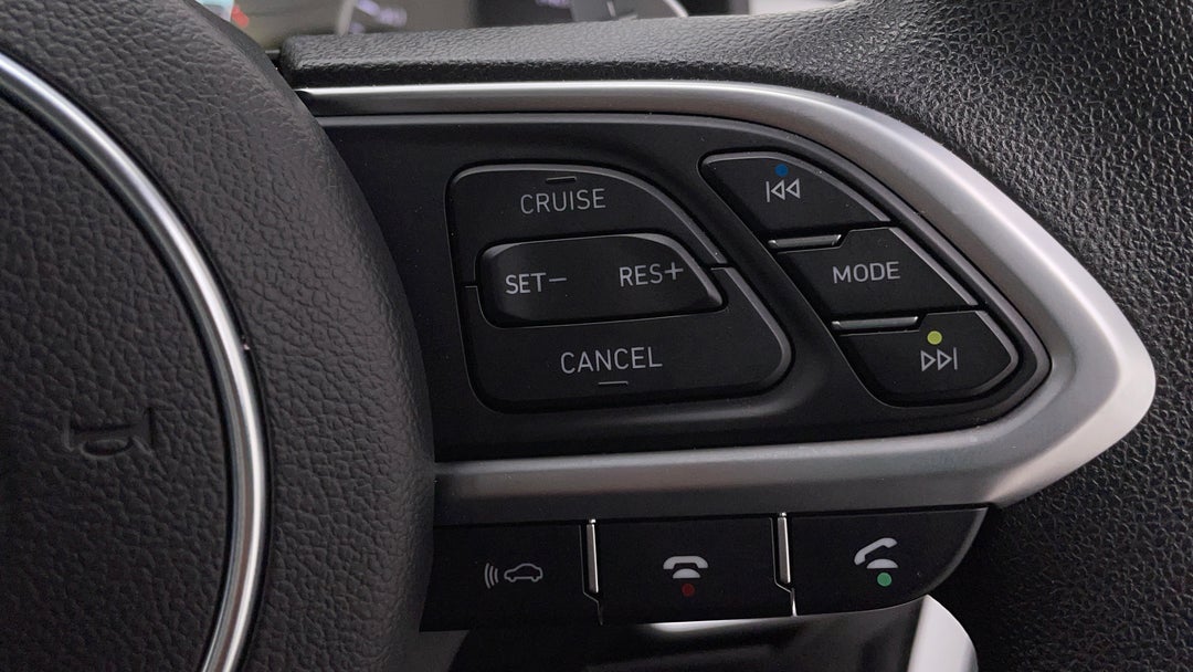 2023 GWM Ute Cannon (4x4), Automatic, 14349 km, Cruise Control