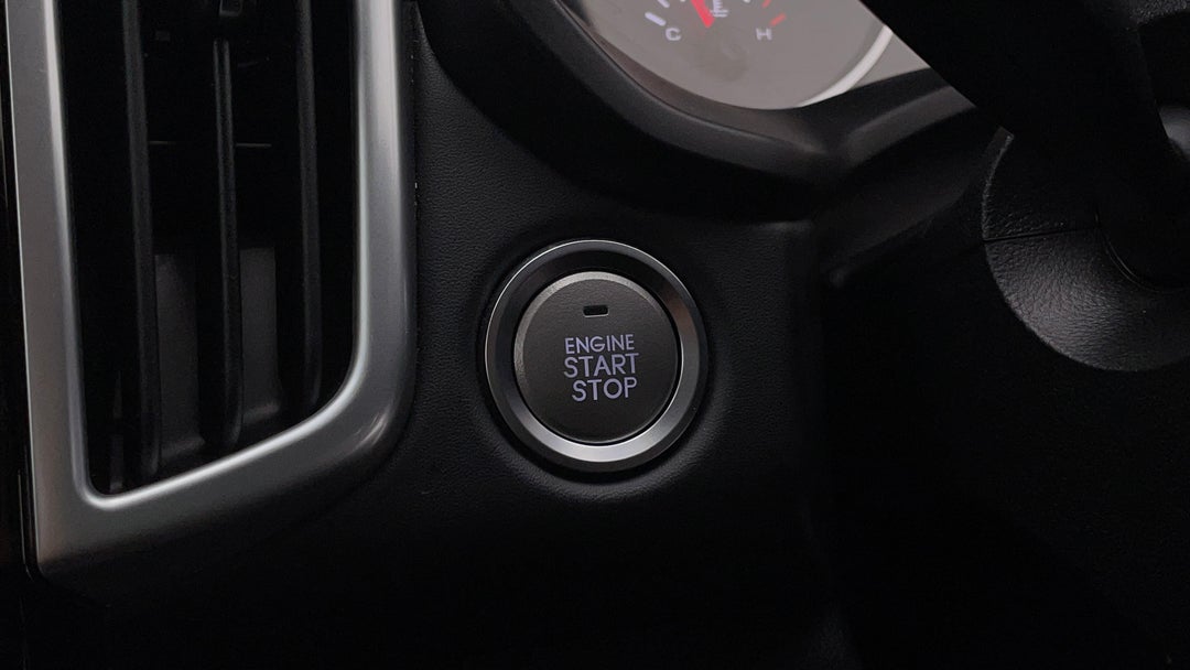 2023 GWM Ute Cannon (4x4), Automatic, 14349 km, Keyless / Button Start