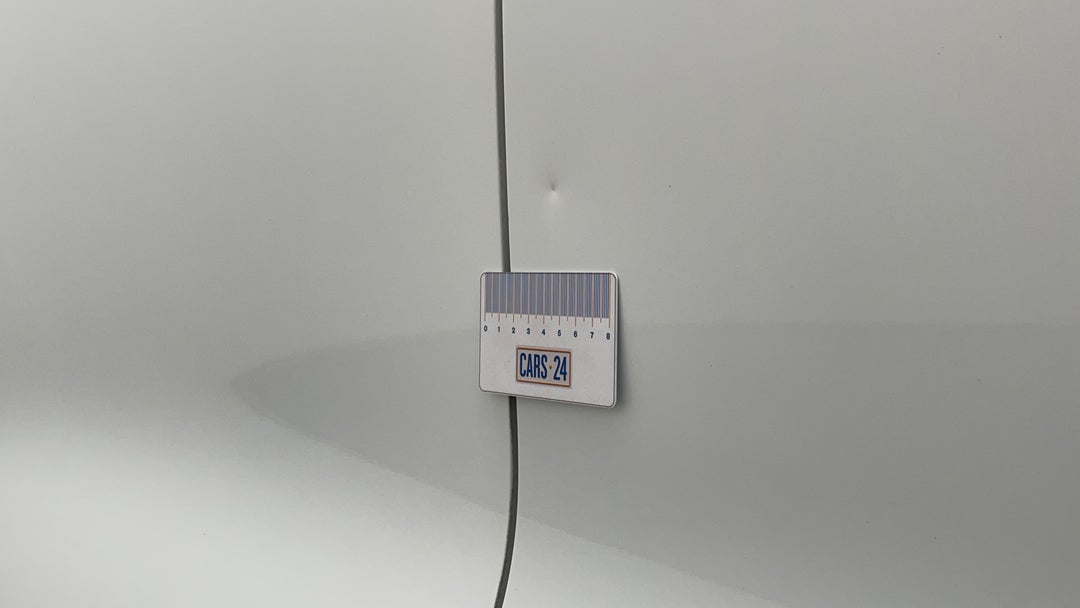 2023 GWM Ute Cannon (4x4), Automatic, 14349 km, Doors Front RHS Dent