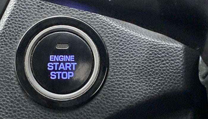 2015 Hyundai i20 Active 1.4 SX, Diesel, Manual, 98,783 km, Keyless Start/ Stop Button
