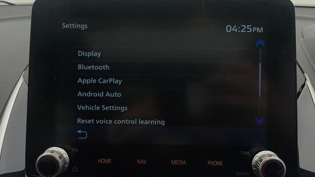 2020 Mitsubishi Eclipse Cross Exceed (2WD), Automatic, 68039 km, Android/Apple Car Play