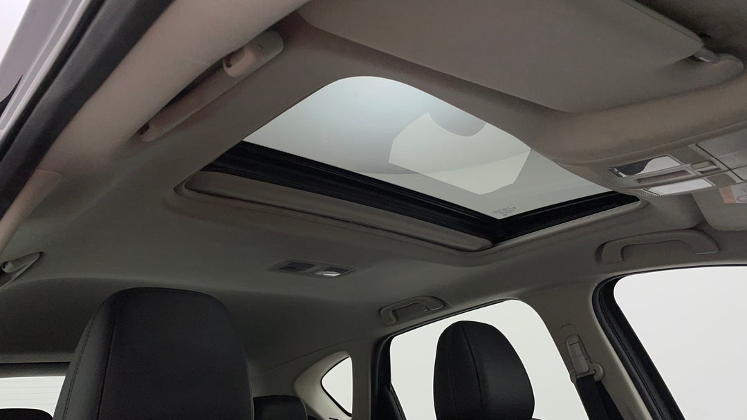 2020 Mazda CX-5 Gt Turbo (awd), Automatic, 54114 km, Interior Sunroof/Moonroof