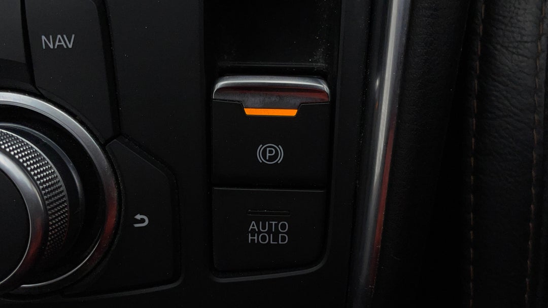 2020 Mazda CX-5 Gt Turbo (awd), Automatic, 54114 km, Handbrake