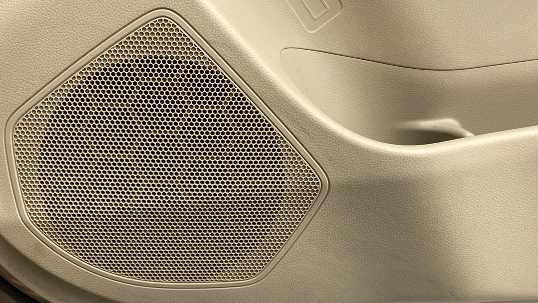 Speaker 