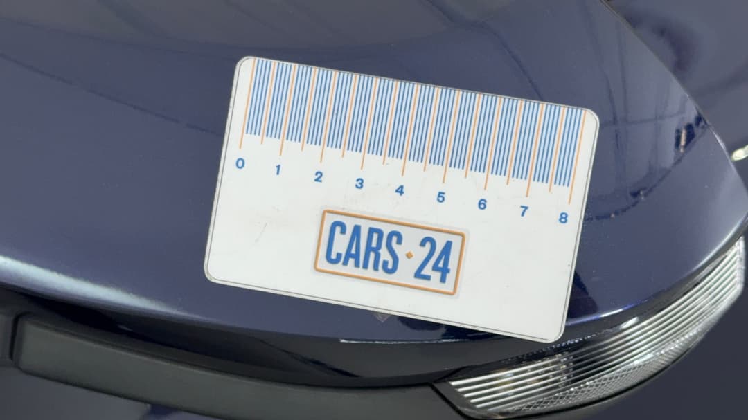 2021 Toyota Corolla Ascent Sport Hybrid, Automatic, 47006 km, Side Mirrors Housing LHS Scratch