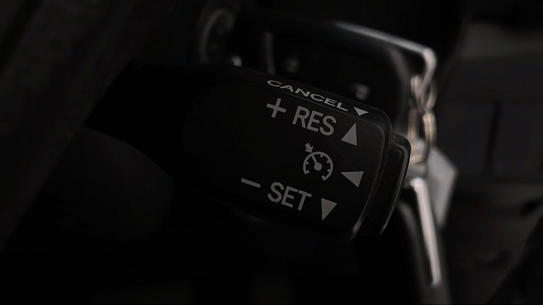 2013 Toyota Corolla Ascent Sport, Automatic, 69768 km, Cruise Control