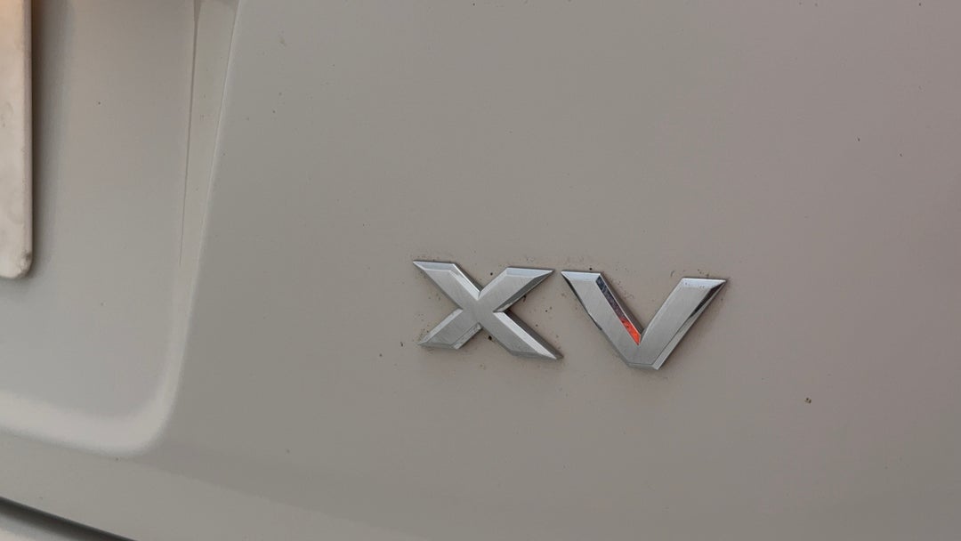 Badge (Boot Right Side)