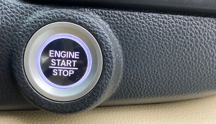 2018 Honda Amaze 1.5L I-DTEC V, Diesel, Manual, 87,964 km, Keyless Start/ Stop Button