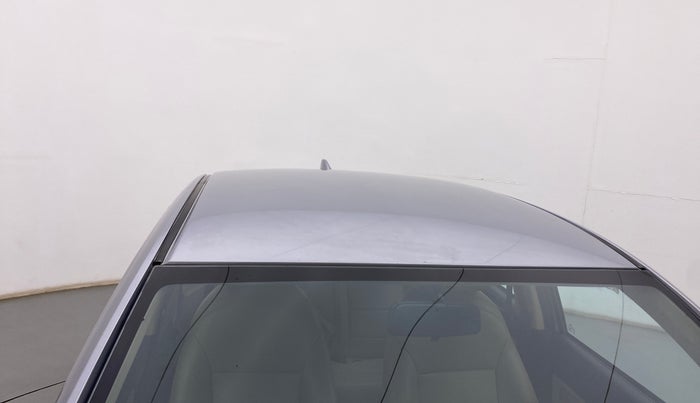 2018 Honda Amaze 1.5L I-DTEC V, Diesel, Manual, 87,964 km, Roof