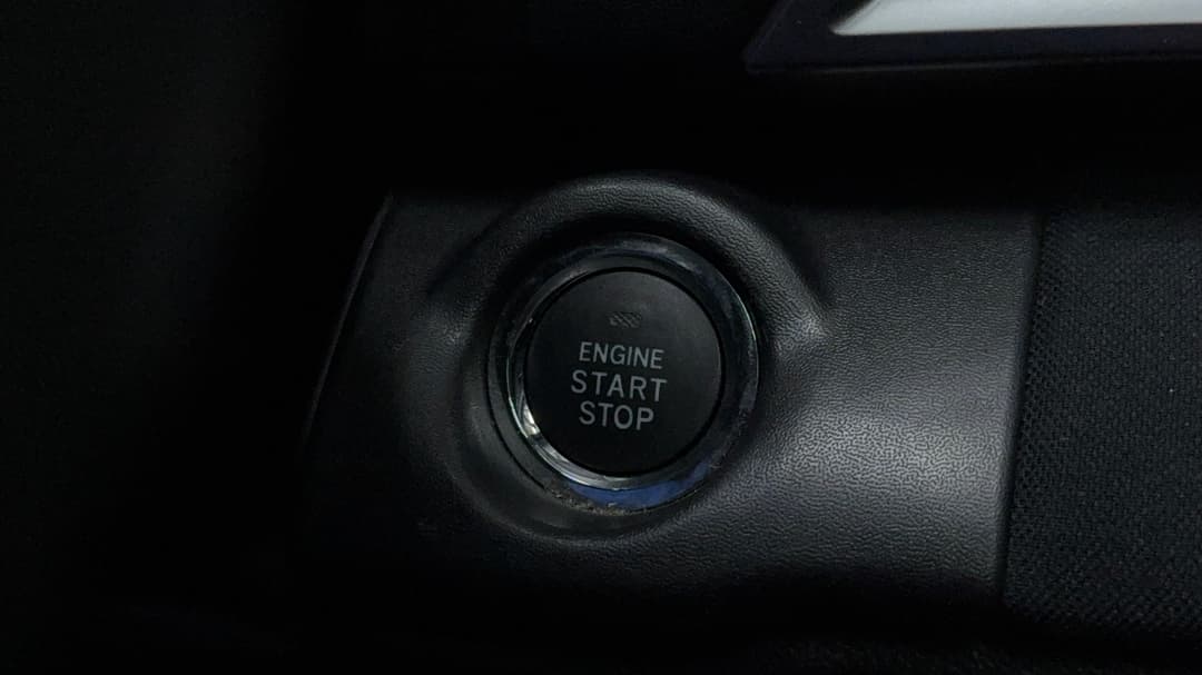 2022 Subaru Outback AWD, Automatic, 74094 km, Keyless / Button Start