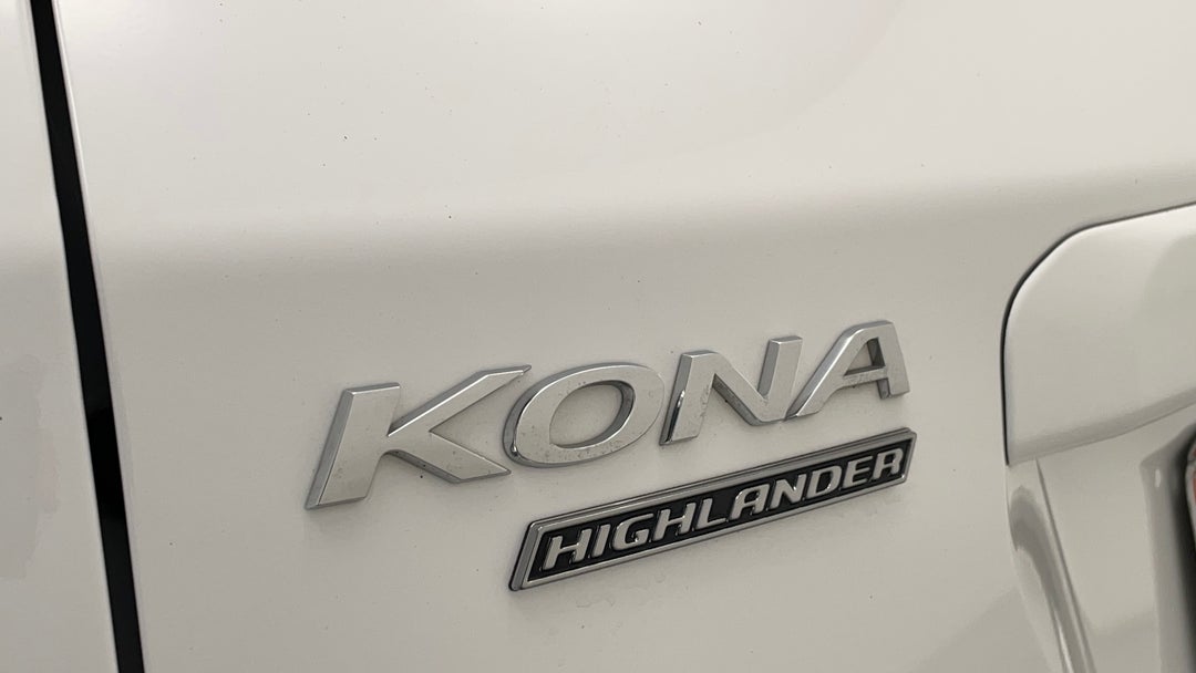 Badge (Boot Left Side)