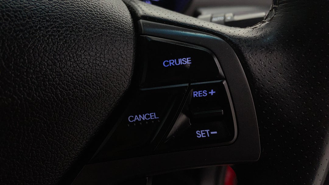 2015 Hyundai Veloster Sr Turbo, Automatic, 94536 km, Cruise Control