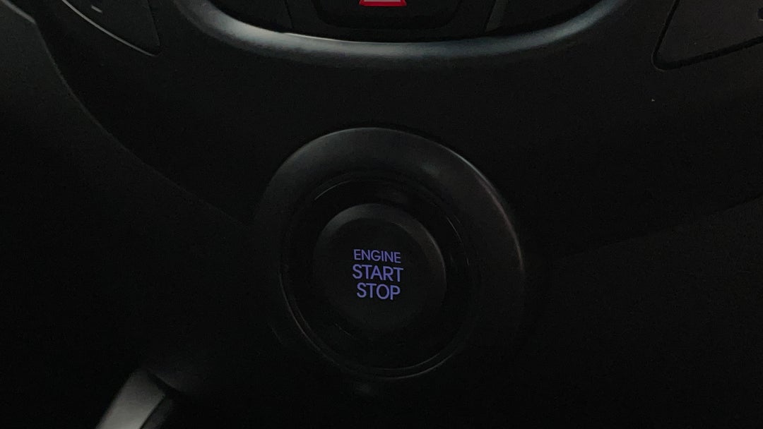 2015 Hyundai Veloster Sr Turbo, Automatic, 94536 km, Keyless / Button Start