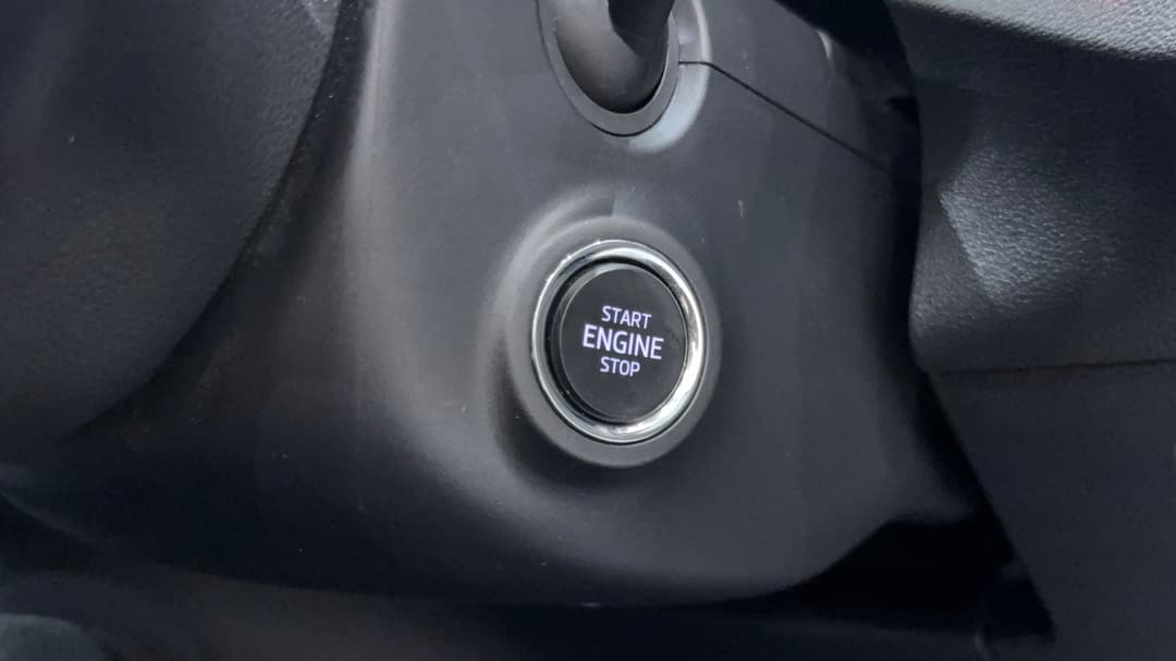 2021 SKODA Kamiq 110tsi Limited Edition, Automatic, 74559 km, Keyless / Button Start