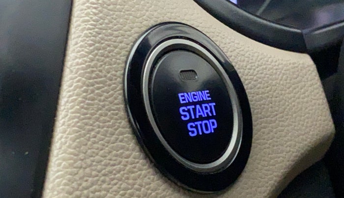 2014 Hyundai Elite i20 ASTA 1.2, Petrol, Manual, 80,695 km, Keyless Start/ Stop Button