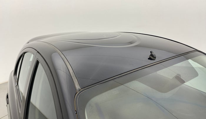 2012 Nissan Micra XE PETROL, Petrol, Manual, 55,491 km, Roof