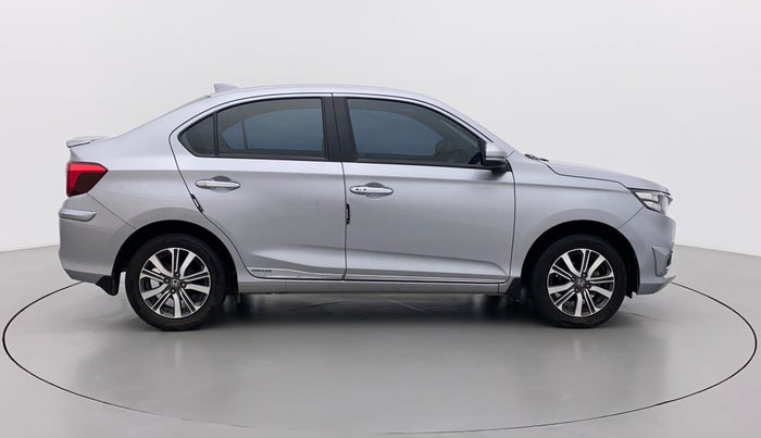 2022 Honda Amaze 1.2L I-VTEC VX, Petrol, Manual, 29,576 km, Right Side View