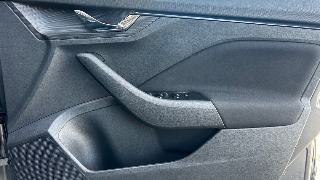 2023 SKODA Scala Ambition 85tsi, Automatic, 24890 km, Speaker View