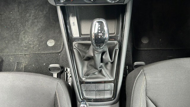 2023 SKODA Scala Ambition 85tsi, Automatic, 24890 km, Gear Lever 