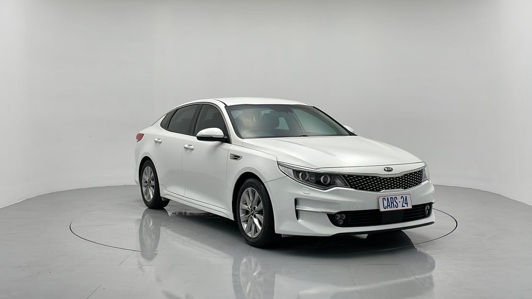 Right Front Diagonal (45- Degree) View