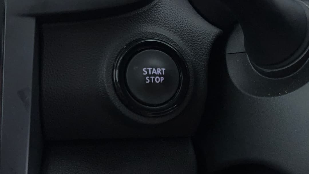 2023 Renault Koleos Zen (4x2), Automatic, 55219 km, Keyless / Button Start