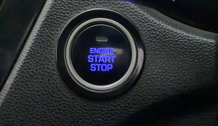 2015 Hyundai i20 Active 1.2 SX, Petrol, Manual, 95,852 km, Keyless Start/ Stop Button