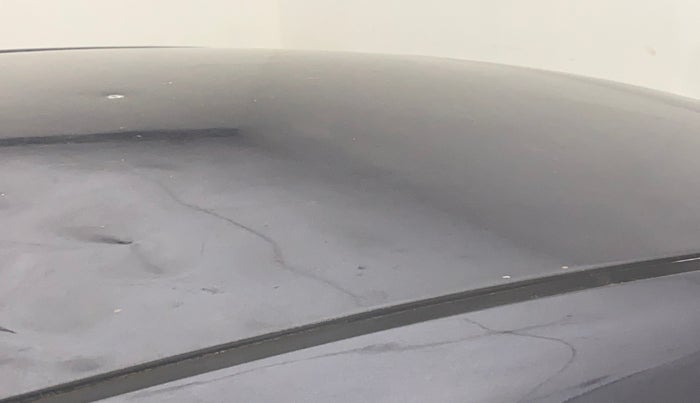 2014 Hyundai i10 SPORTZ 1.1, CNG, Manual, 49,792 km, Roof - <3 inch diameter