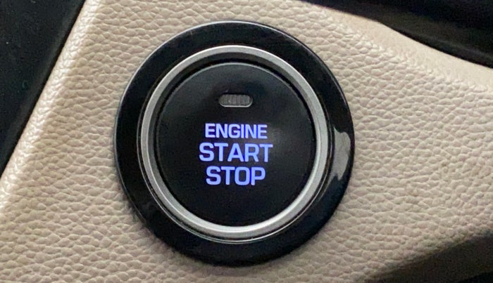 2014 Hyundai Elite i20 ASTA 1.2, Petrol, Manual, 38,462 km, Keyless Start/ Stop Button