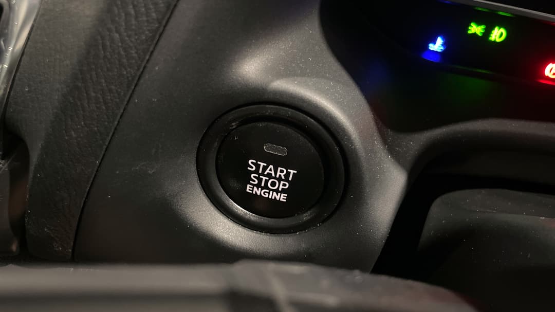 2019 Mazda Mazda3 Sp25 Gt (5yr), Automatic, 50905 km, Keyless / Button Start