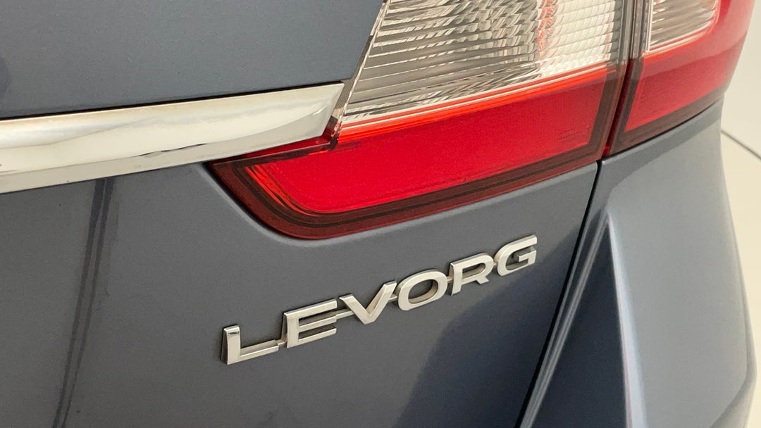 Badge (Boot Right Side)