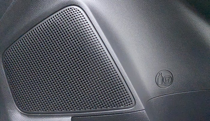 2016 Hyundai i20 Active 1.4 S, Diesel, Manual, 53,600 km, Speaker