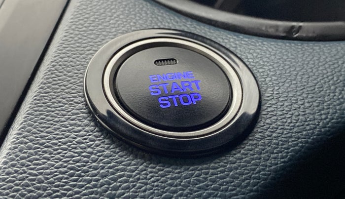 2017 Hyundai i20 Active 1.4 SX, Diesel, Manual, 52,961 km, Keyless Start/ Stop Button