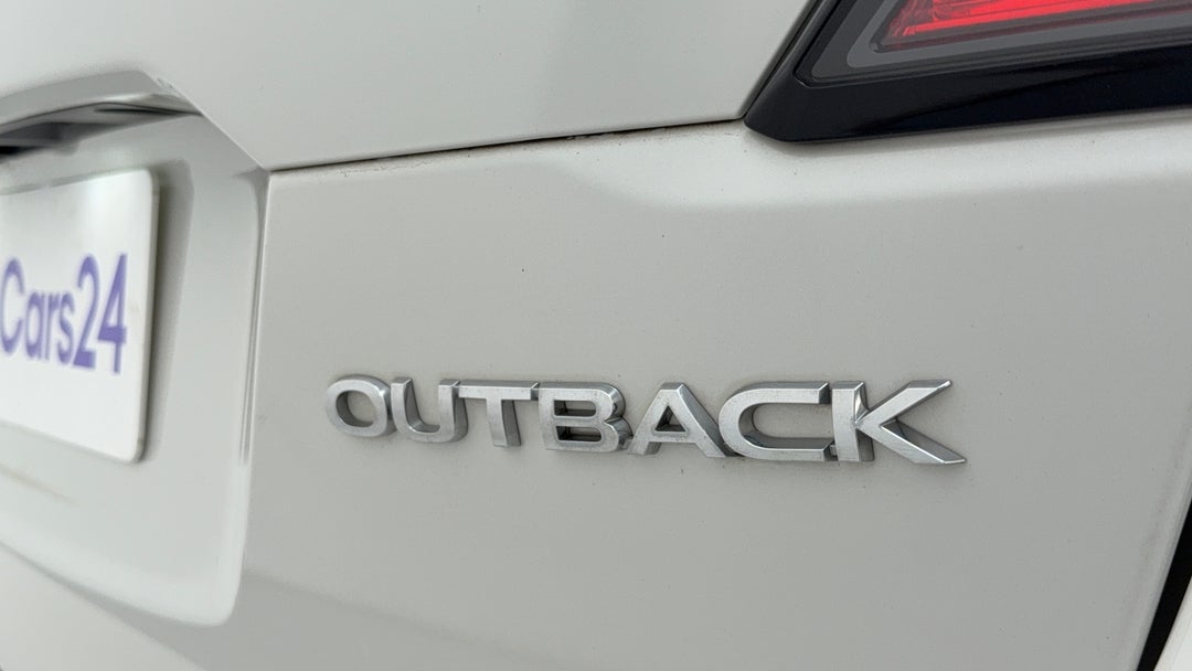 Badge (Boot Right Side)