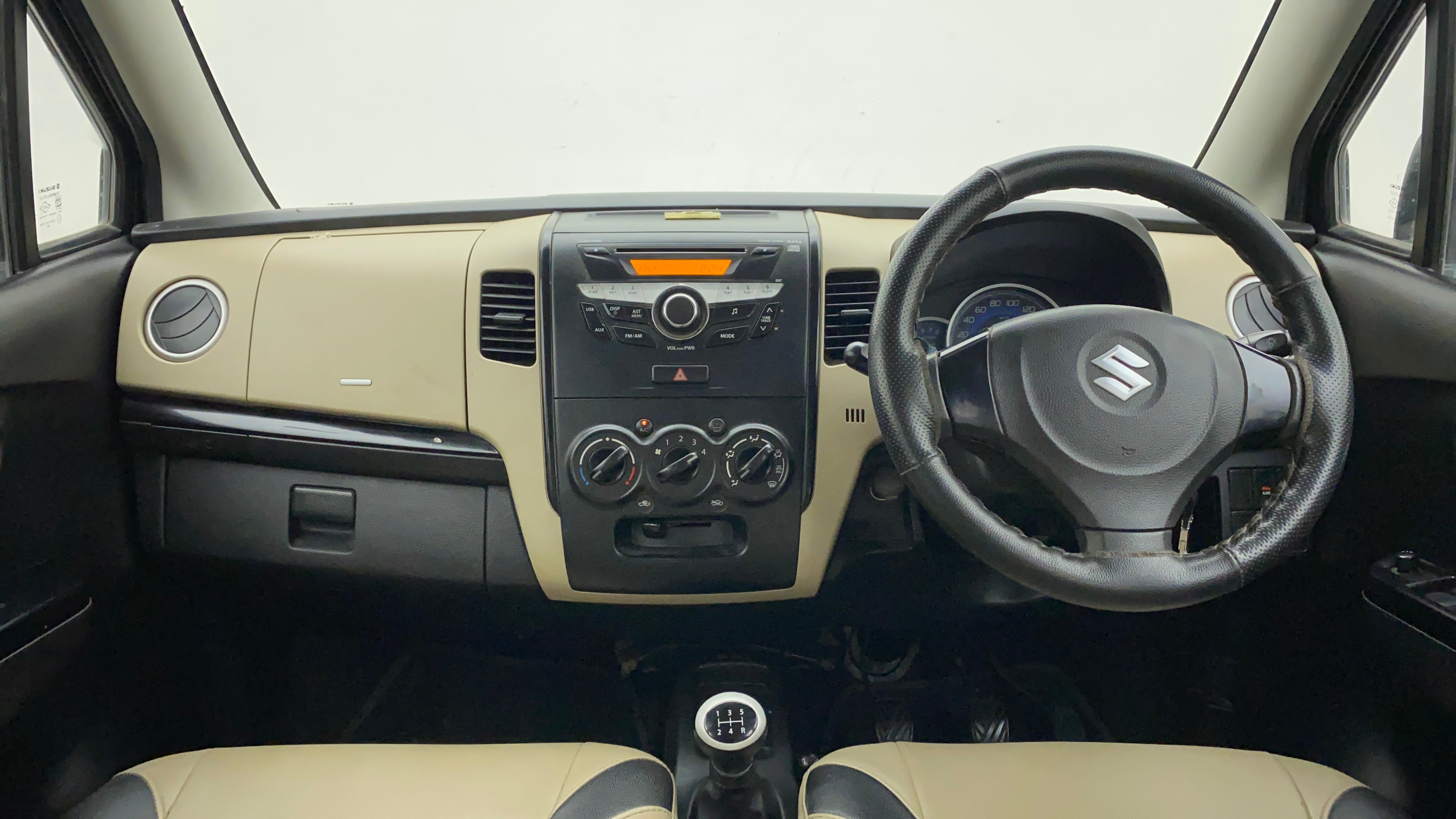 Maruti WagonR LXi BasePetrolCNG  YouTube