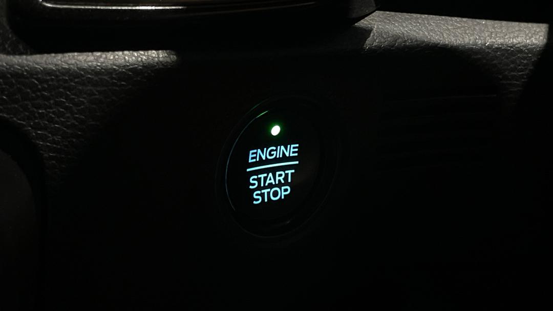 2019 Ford Ranger Xl 2.2 (4x4), Automatic, 88217 km, Keyless / Button Start