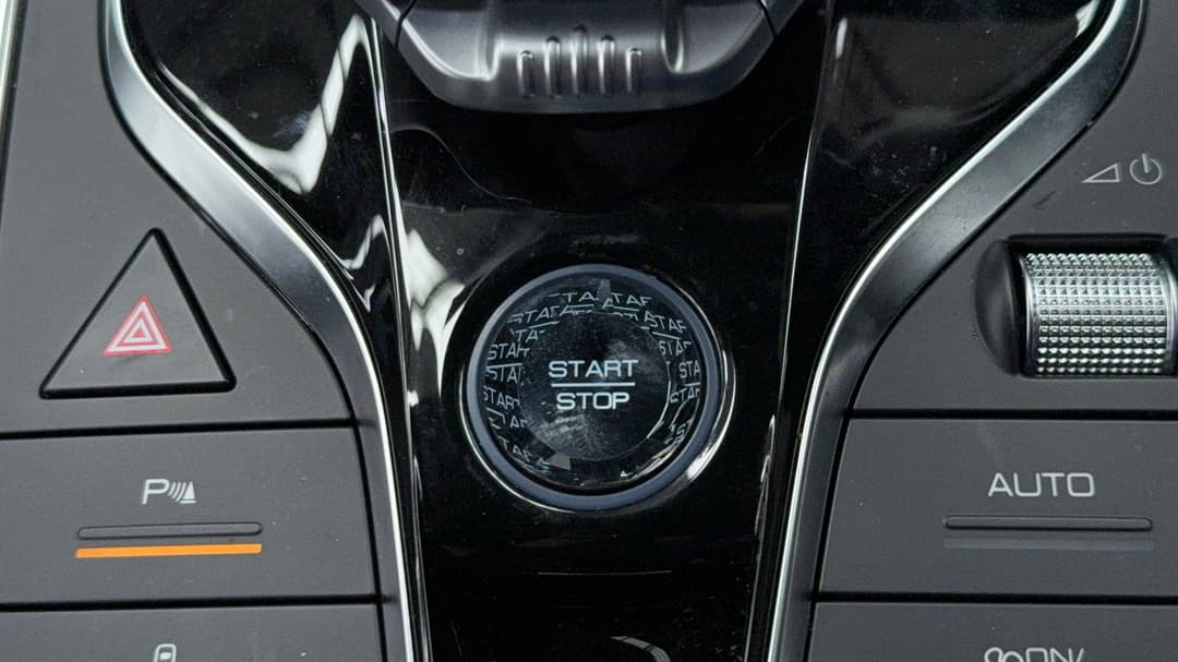 2023 Byd Atto 3 Standard Range, Automatic, 6645 km, Keyless / Button Start