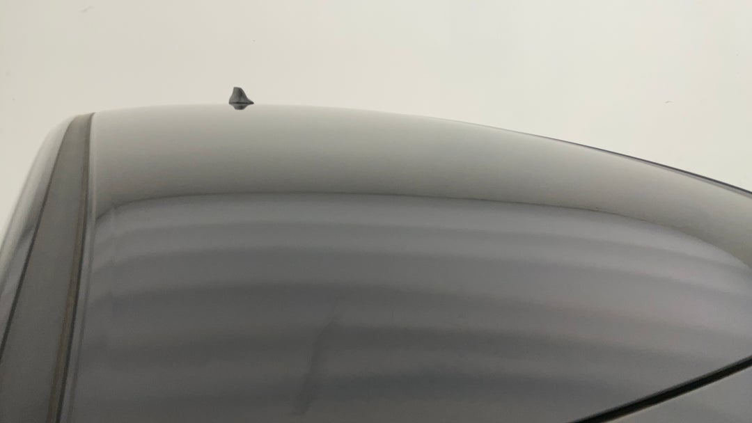 2022 GWM Haval H6 Premium, Automatic, 43944 km, Roof/Sunroof View