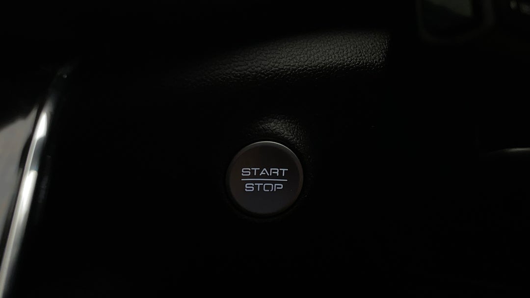 2022 GWM Haval H6 Premium, Automatic, 43944 km, Keyless / Button Start